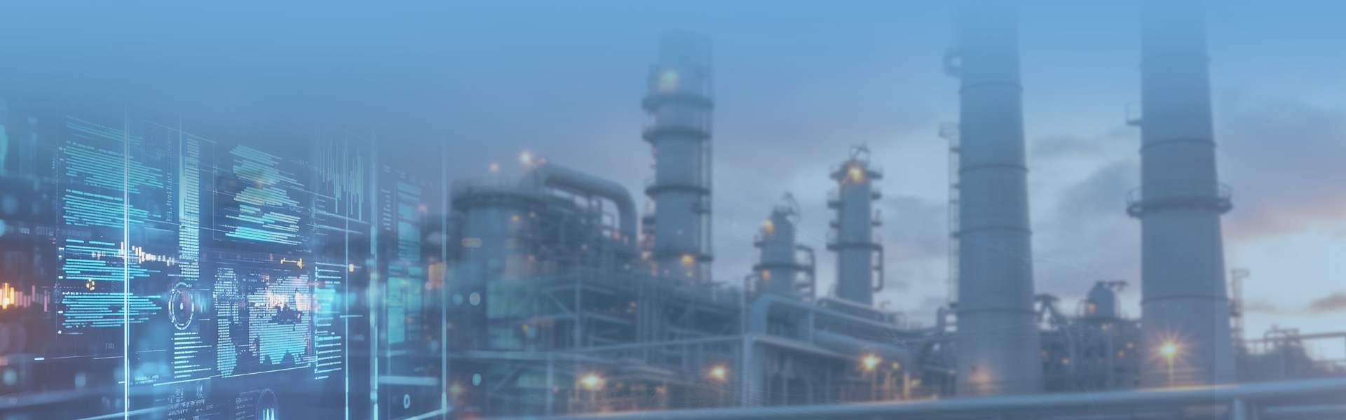 科技成果獎(jiǎng)項(xiàng)