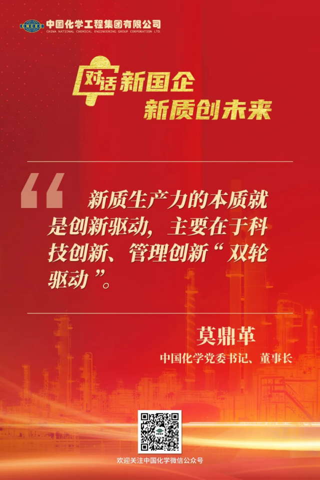 1725408851078.png 1725408851078.png