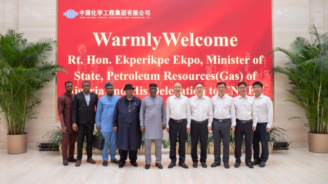 1725614318488.jpg 1725614318488.jpg