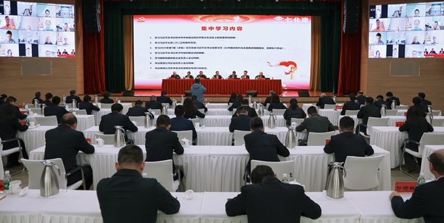 1736329022925.jpg 1736329022925.jpg