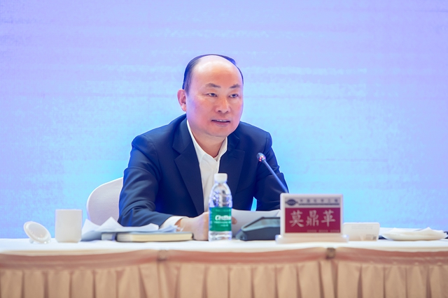 1739838996557.jpg 1739838996557.jpg