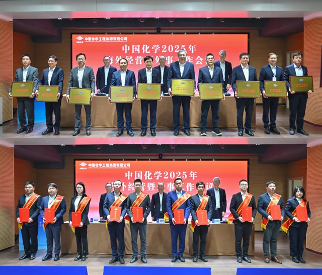 1740964132526.jpg 1740964132526.jpg