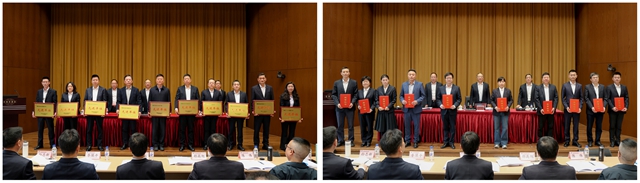 1743122870157.jpg 1743122870157.jpg