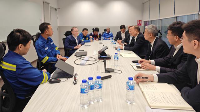 1747270523861.jpg 1747270523861.jpg