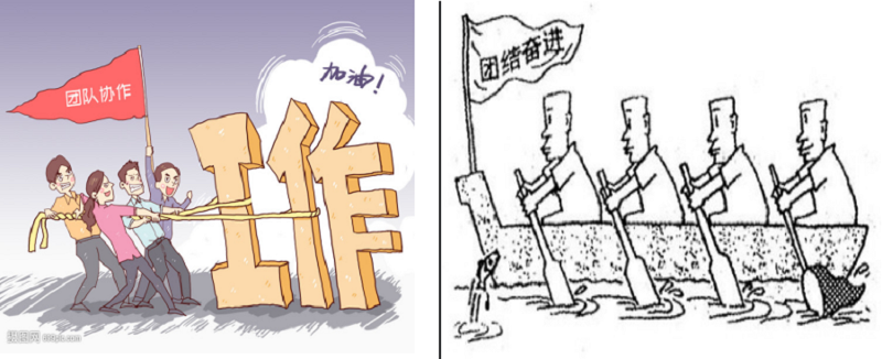 “學(xué)黨史、強(qiáng)作風(fēng)、作表率”之作風(fēng)建設(shè)（九）
