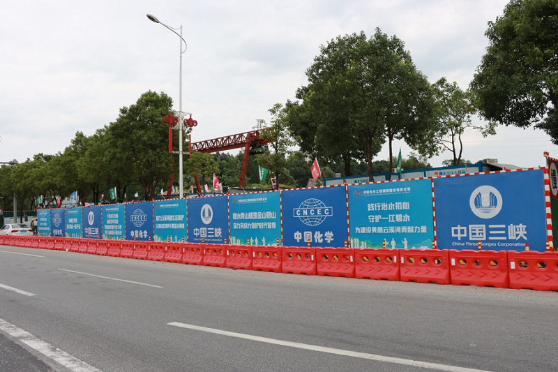 喜迎二十大，創(chuàng)品牌、立標(biāo)桿，品牌建設(shè)專題報(bào)道（一）