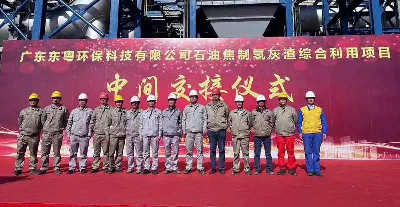 貫徹落實二十大，品牌建設(shè)專題報道（一）