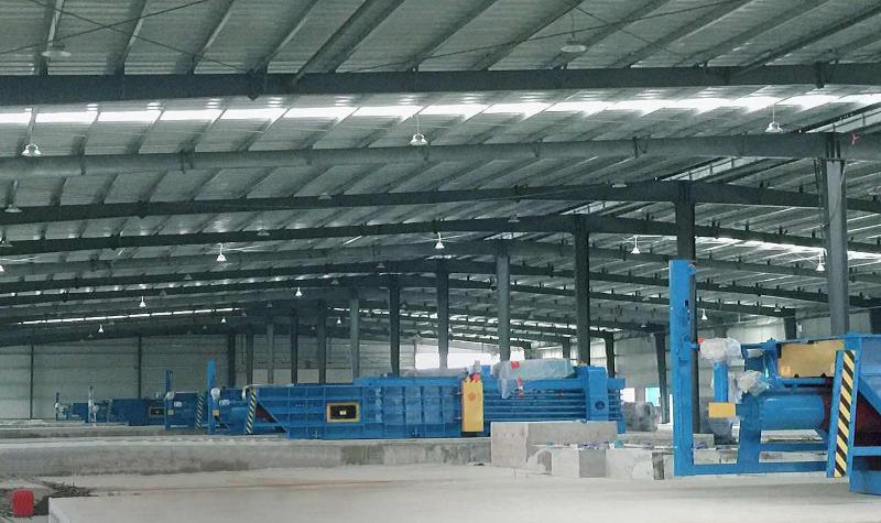 山鷹泰國金鶴(金龍 )項(xiàng)目設(shè)備、管道、電器、儀表安裝工程