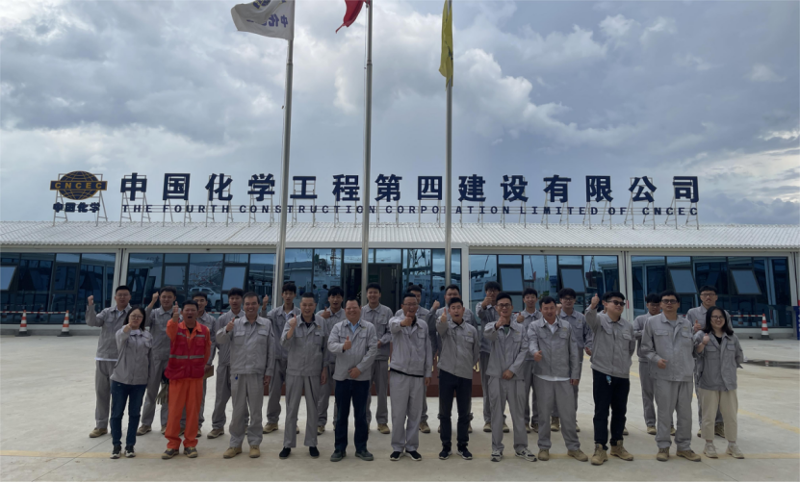 貫徹落實(shí)二十大，品牌建設(shè)專題報(bào)道（七）