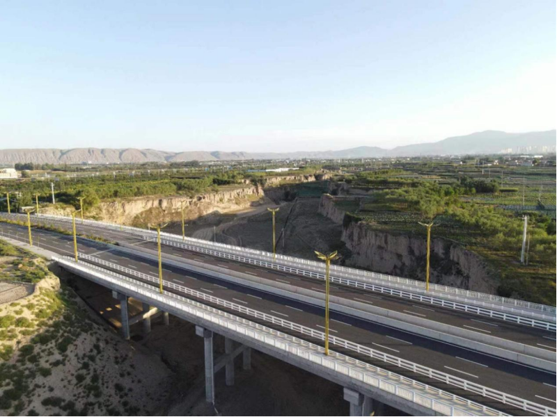 歡慶七十載 建功創(chuàng)一流丨“奮戰(zhàn)四季度，決勝雙百億”（二十四）