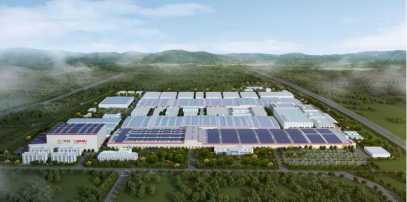 捷報頻傳！一路“標(biāo)”升，公司一波中標(biāo)喜訊來襲