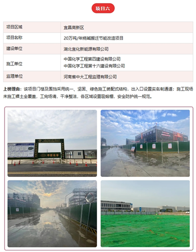 歡慶七十載，品牌引領(lǐng)在行動(dòng)（十四）丨公司各單位獲多項(xiàng)榮譽(yù)