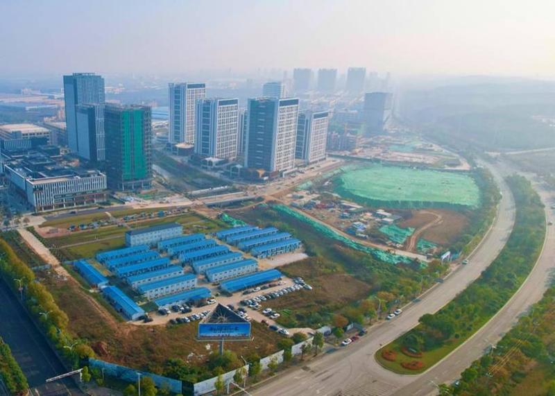 深化價(jià)值黨建我來談⑥ | 打贏黨的建設(shè)“關(guān)鍵戰(zhàn)”